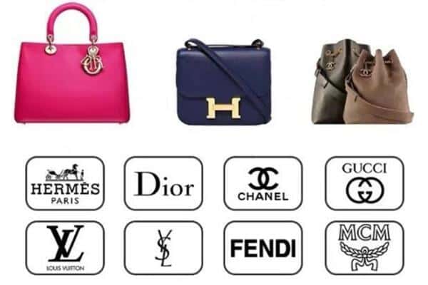 陇南康县回收名包